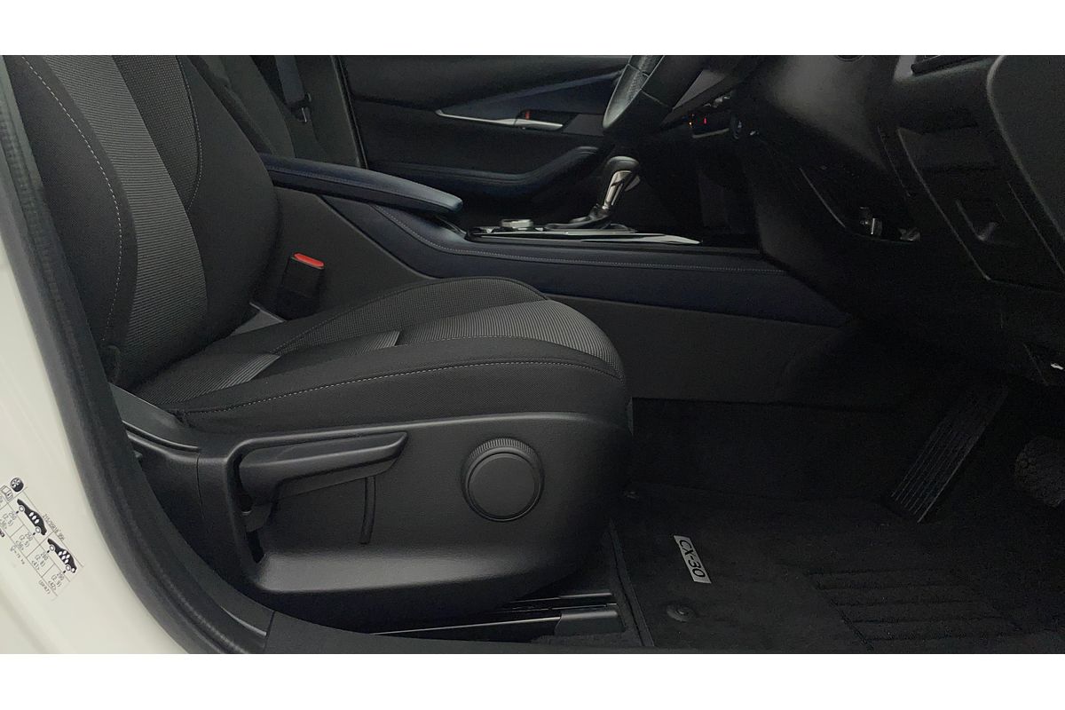 2023 Kia Sportage GT-Line NQ5