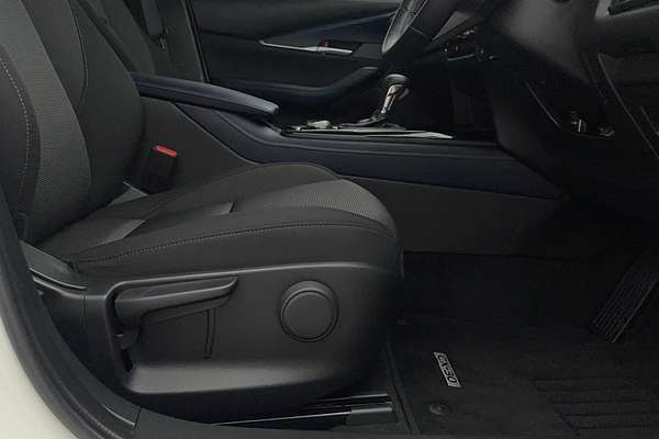2023 Kia Sportage GT-Line NQ5