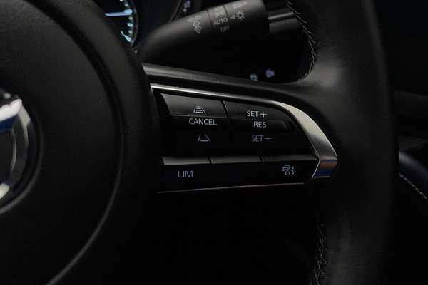 2023 Kia Sportage GT-Line NQ5