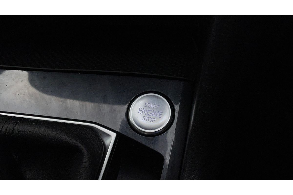 2022 Volkswagen Tiguan 110TSI Life 5N