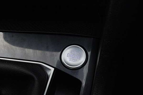 2022 Volkswagen Tiguan 110TSI Life 5N