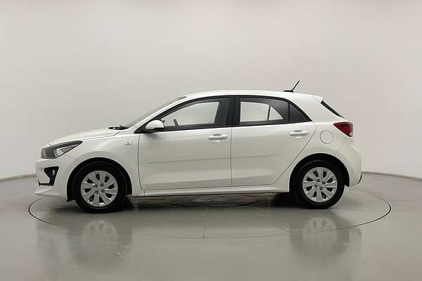 2023 Kia Rio S YB