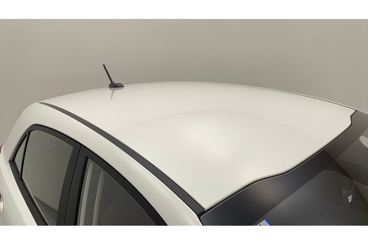 2023 Kia Rio S YB
