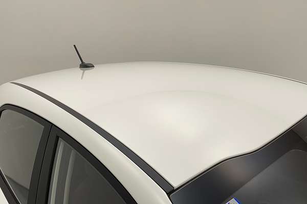 2023 Kia Rio S YB