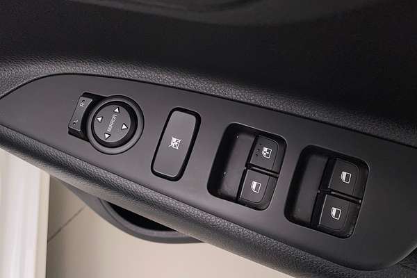 2023 Kia Rio S YB