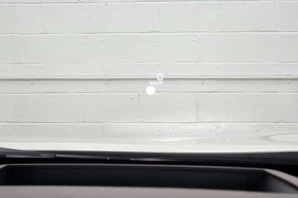 2025 Nissan X-TRAIL Ti-L T33