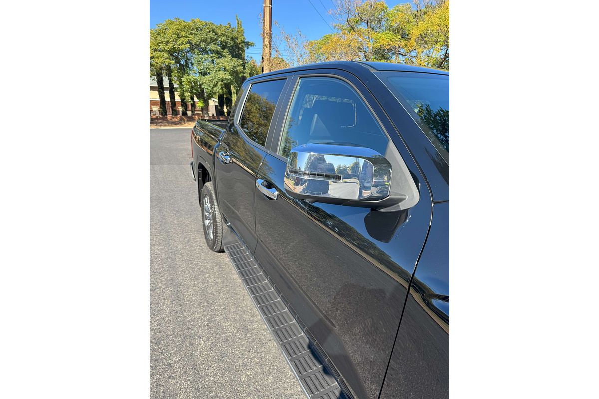 2024 Mitsubishi Triton GLS MV 4X4