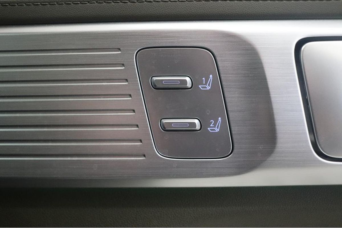 2024 Hyundai Santa Fe Hybrid Calligraphy MX5.V1