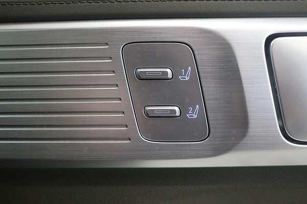 2024 Hyundai Santa Fe Hybrid Calligraphy MX5.V1