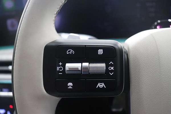 2024 Hyundai Santa Fe Hybrid Calligraphy MX5.V1