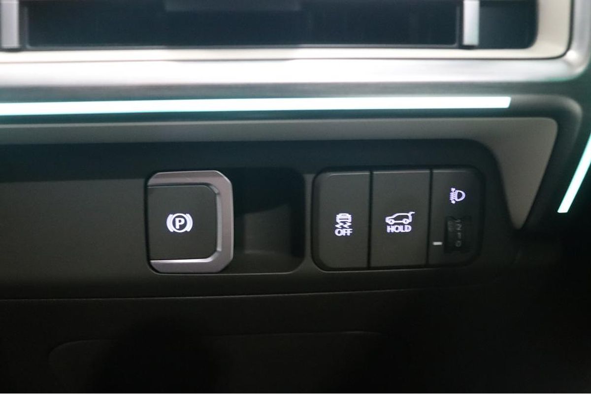 2024 Hyundai Santa Fe Hybrid Calligraphy MX5.V1