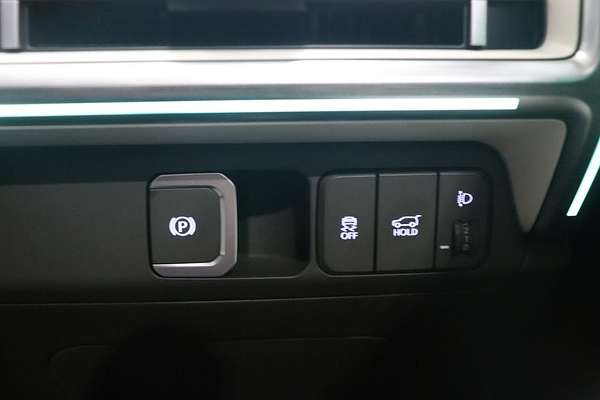 2024 Hyundai Santa Fe Hybrid Calligraphy MX5.V1