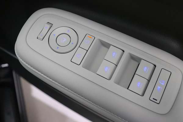 2024 Hyundai Santa Fe Hybrid Calligraphy MX5.V1