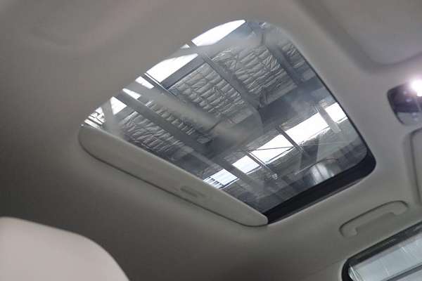 2024 Hyundai Santa Fe Hybrid Calligraphy MX5.V1