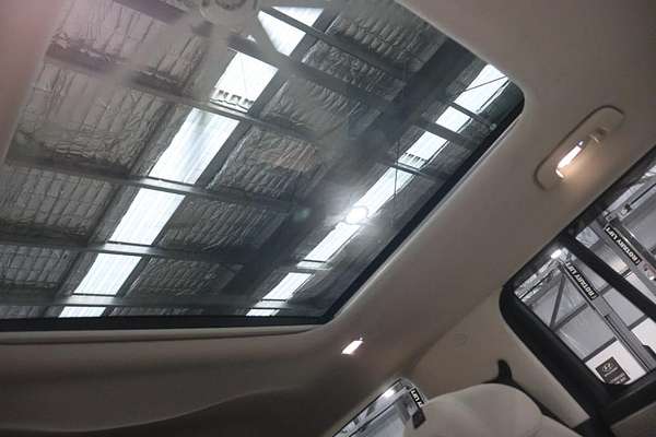 2024 Hyundai Santa Fe Hybrid Calligraphy MX5.V1