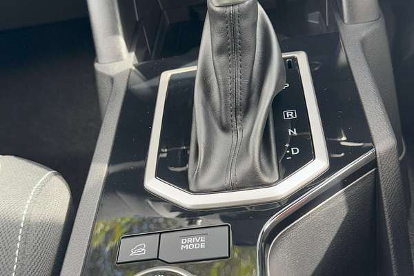 2024 Mitsubishi Triton GLS MV 4X4