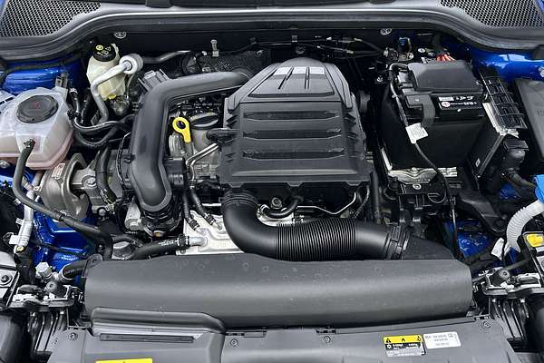 2023 SKODA Scala 85TSI Ambition NW