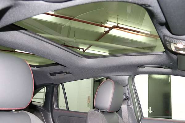 2024 Mercedes-Benz GLA-Class GLA200 H247