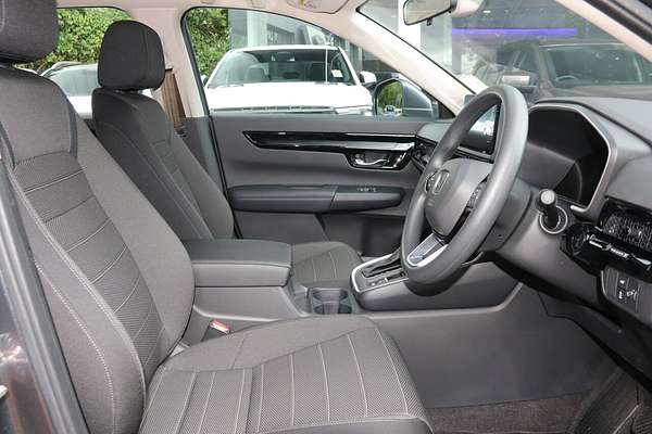2023 Honda CR-V VTi X RS