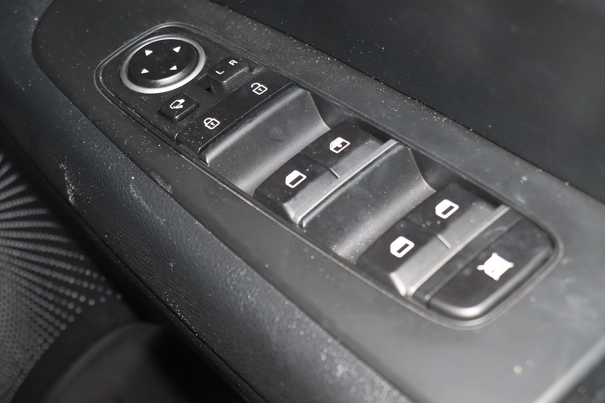 2024 Kia Cerato S BD
