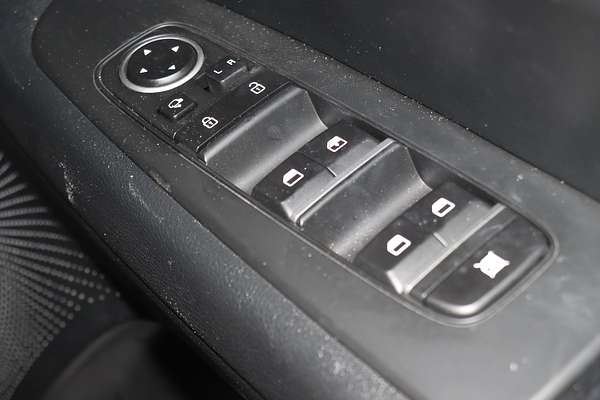 2024 Kia Cerato S BD