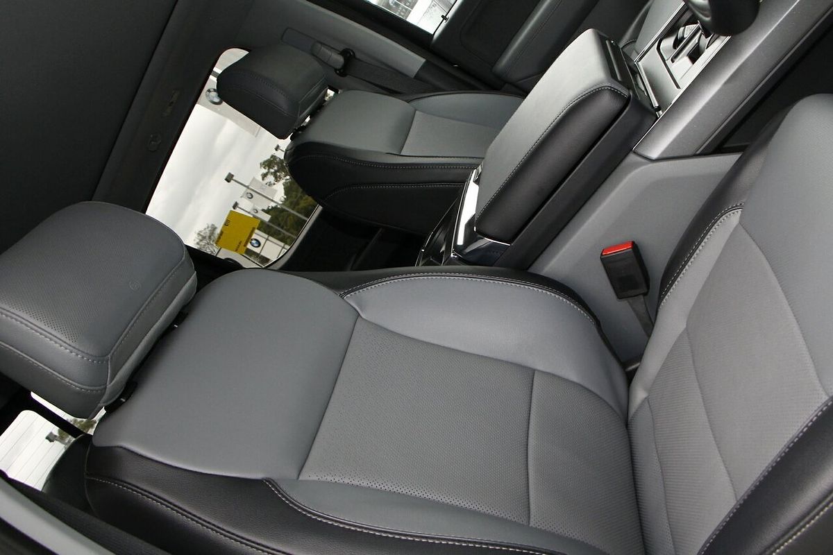 2023 Ford F-150 Lariat 4X4 LWB