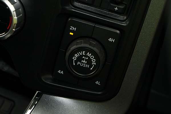2023 Ford F-150 Lariat 4X4 LWB