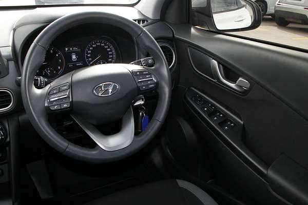 2020 Hyundai Kona Active OS.3