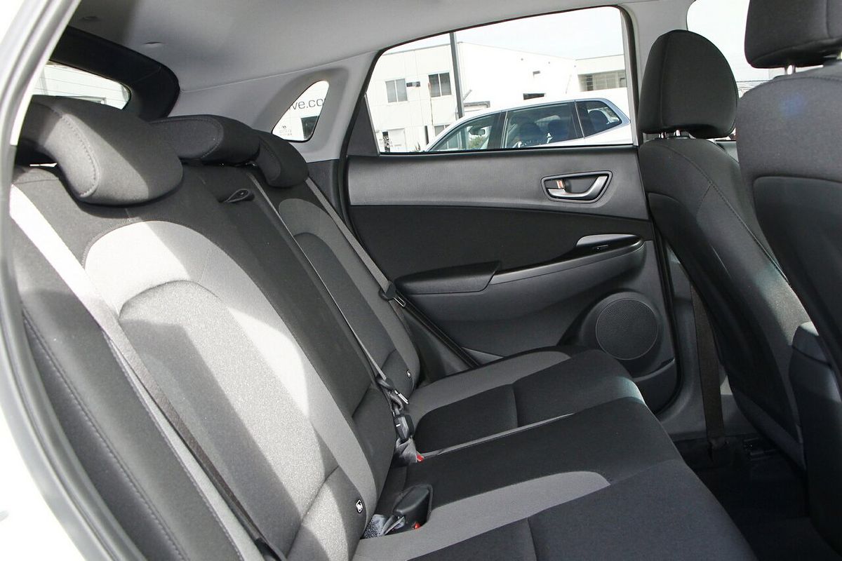2020 Hyundai Kona Active OS.3