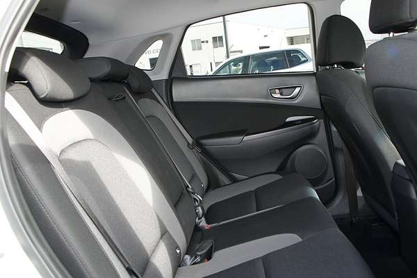 2020 Hyundai Kona Active OS.3
