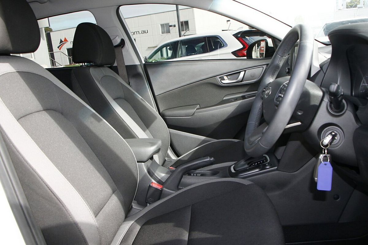 2020 Hyundai Kona Active OS.3