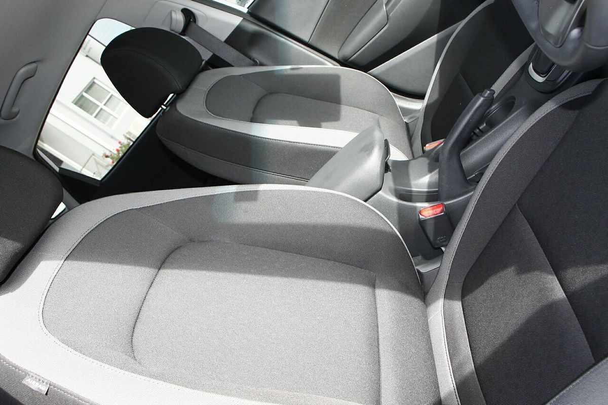 2020 Hyundai Kona Active OS.3