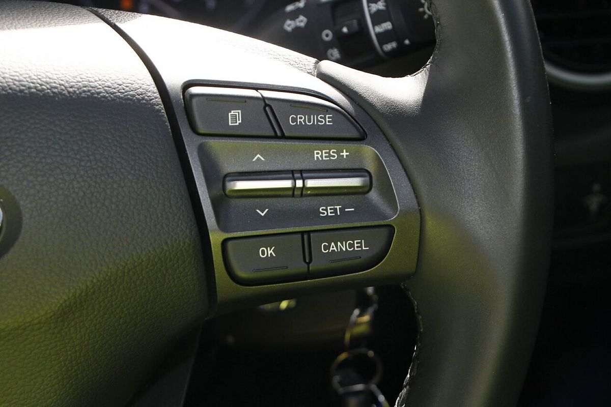 2020 Hyundai Kona Active OS.3