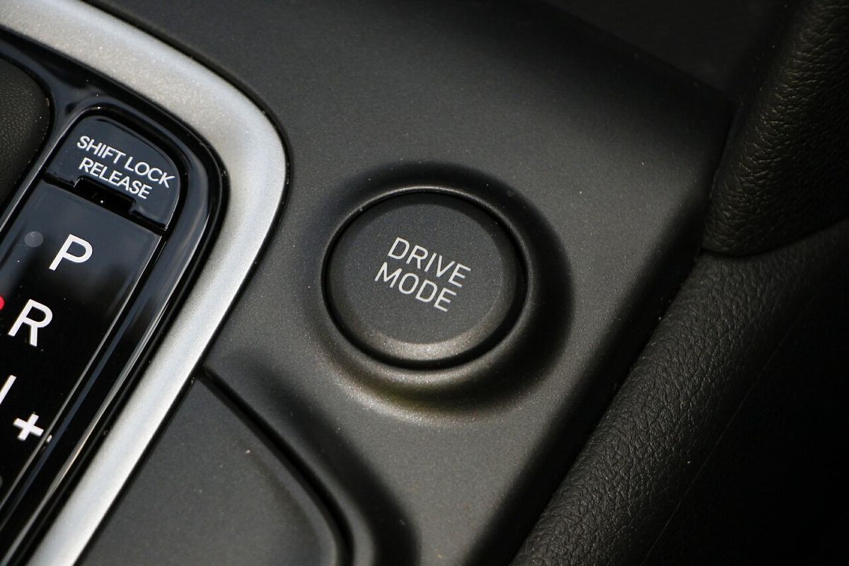 2020 Hyundai Kona Active OS.3