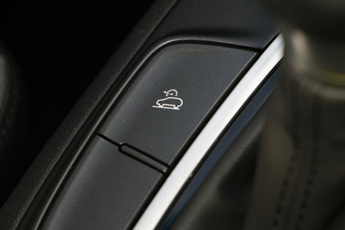 2020 Hyundai Kona Active OS.3