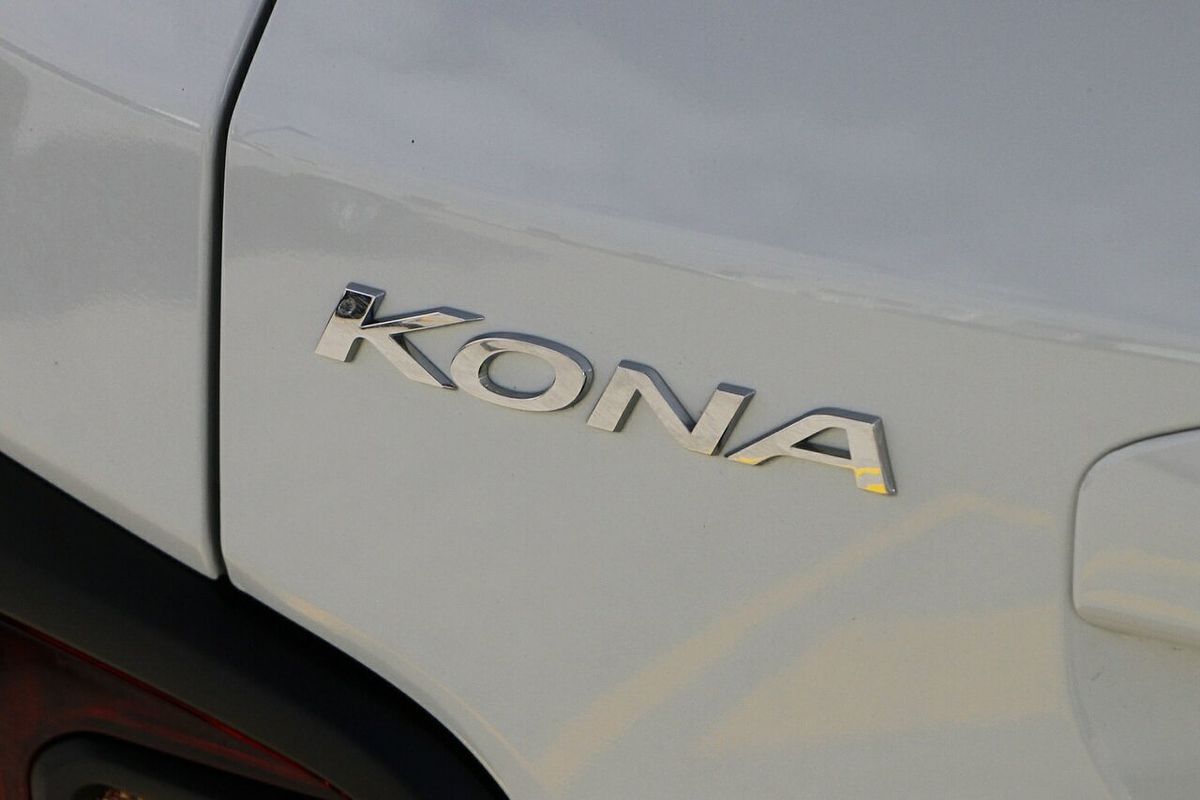 2020 Hyundai Kona Active OS.3