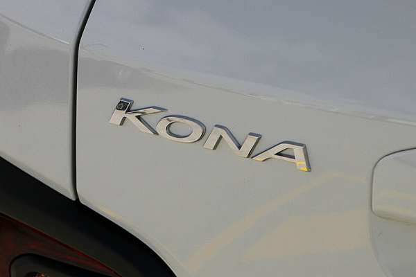 2020 Hyundai Kona Active OS.3