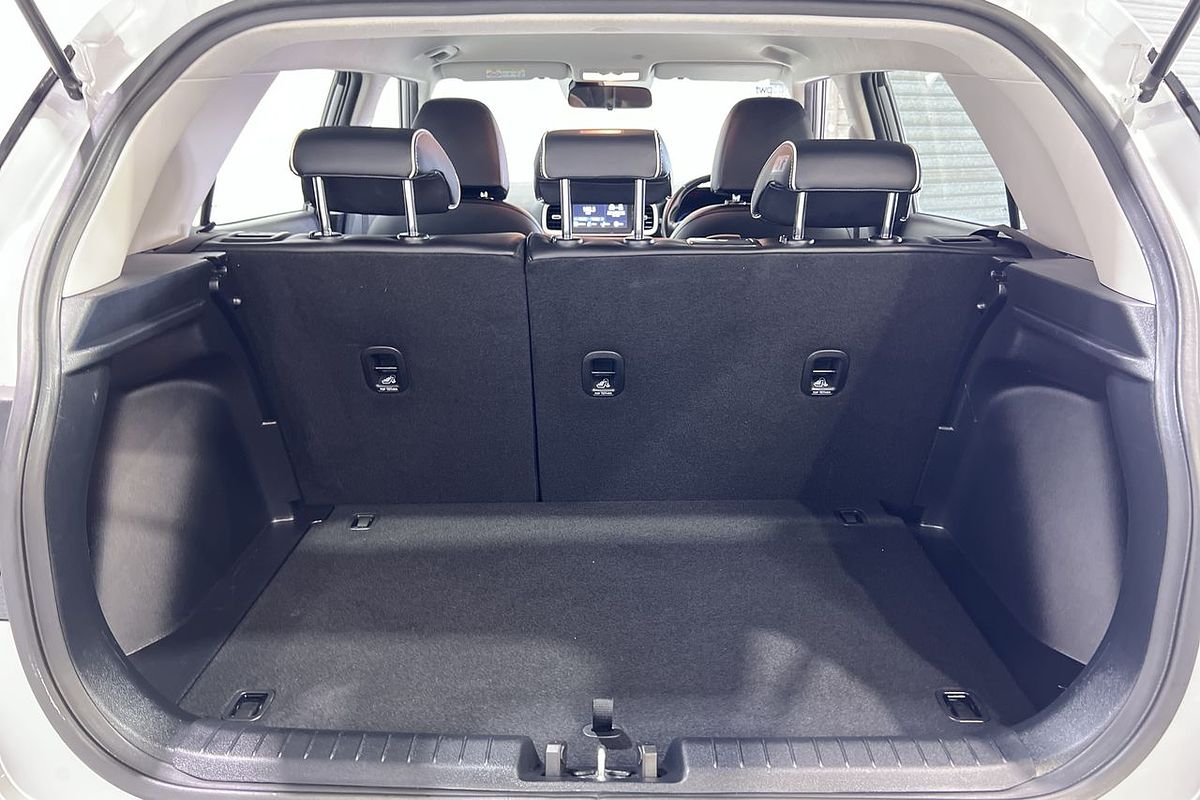 2023 Hyundai Venue Active QX.V5