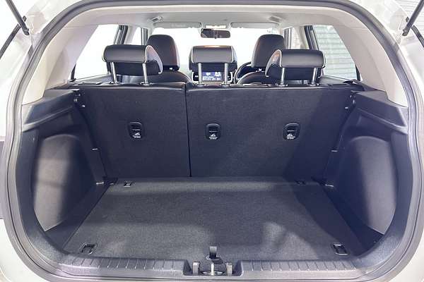2023 Hyundai Venue Active QX.V5