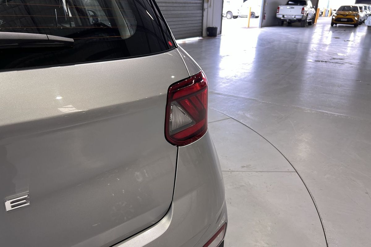 2023 Hyundai Venue Active QX.V5