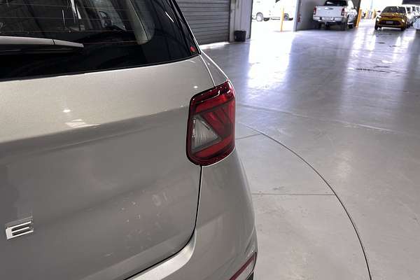 2023 Hyundai Venue Active QX.V5