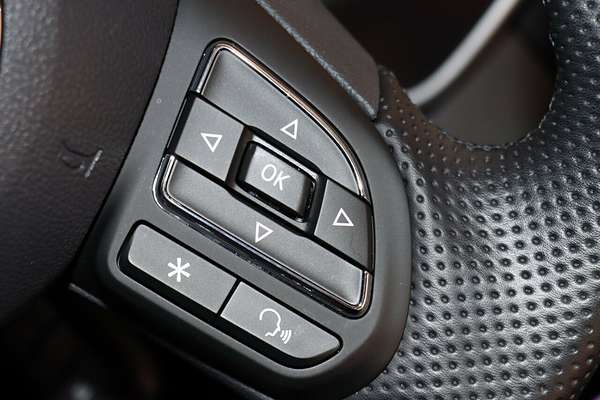 2024 MG ZS Excite AZS1