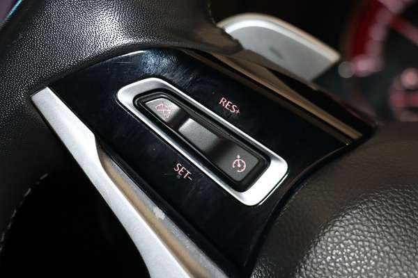 2022 LDV T60 Max PRO SK8C 4X4