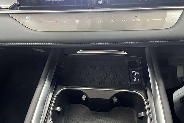 2025 Chery Tiggo 7 Pro SE+ T32