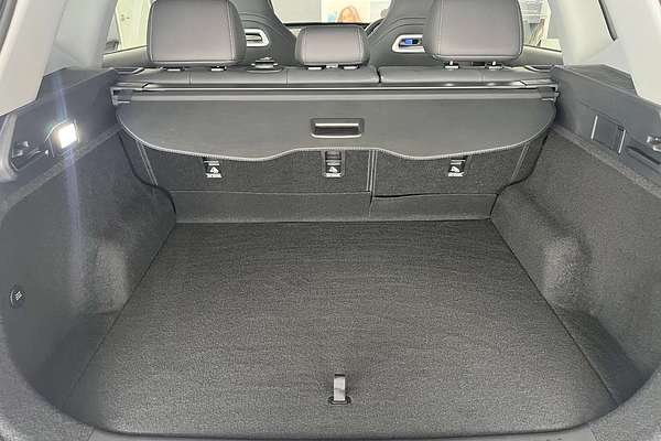 2025 Chery Tiggo 7 Pro SE+ T32