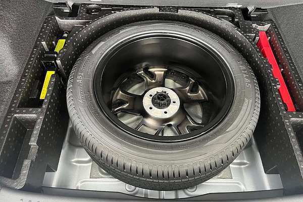 2025 Chery Tiggo 7 Pro SE+ T32