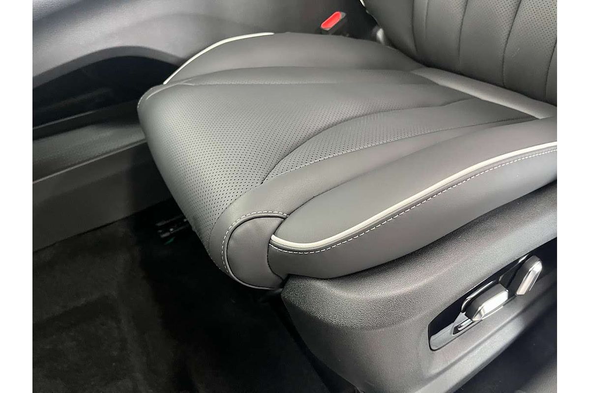 2025 Chery Tiggo 7 Pro SE T32