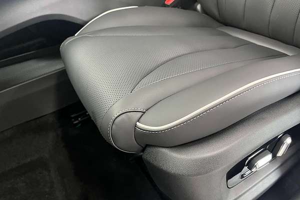 2025 Chery Tiggo 7 Pro SE+ T32