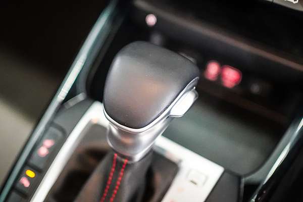 2019 Kia Cerato GT BD