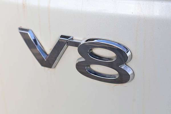 2020 Toyota Landcruiser VX VDJ200R